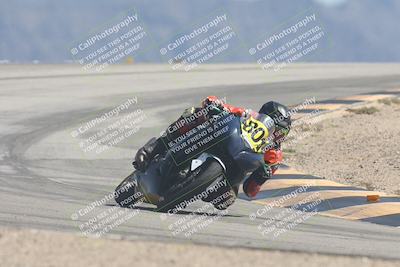 media/Sep-20-2025-Race Pace (Sat) [[d4e1b33f4d]]/Non Verified/Turn 12 (12pm)/